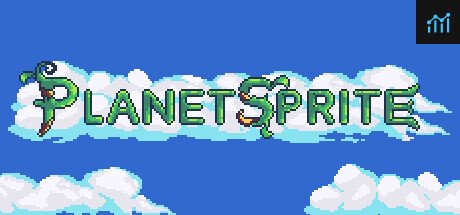 PlanetSprite PC Specs