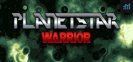 Planetstar Warrior PC Specs