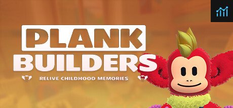 Plank Builders PC Specs
