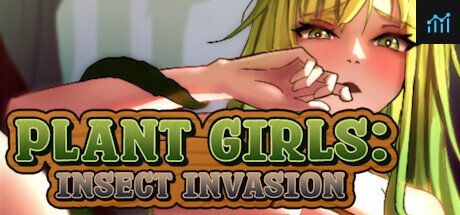 Plant Girls: Insect Invasion PC Specs