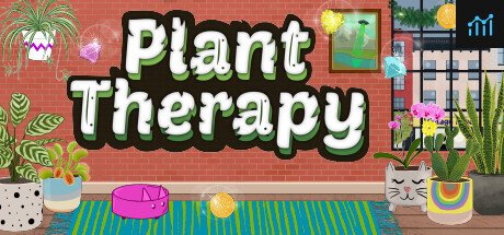 Can I Run Plant Therapy?