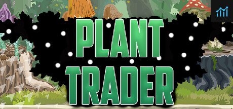 Plant Trader PC Specs