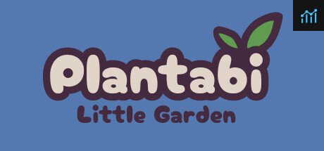 Plantabi: Little Garden PC Specs