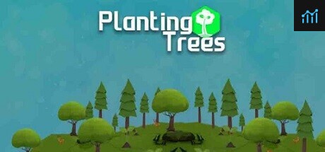 Planting Trees PC Specs