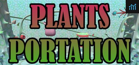 Plantsportation PC Specs