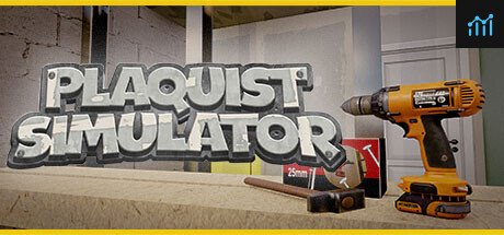 Can I Run Plaquist Simulator?