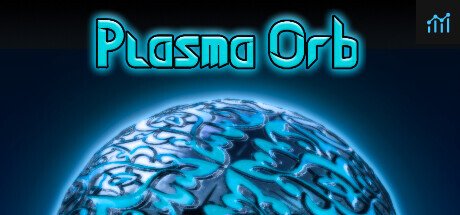 Plasma Orb PC Specs