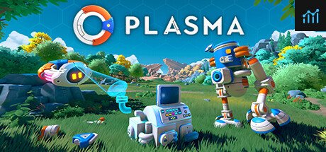 Plasma PC Specs