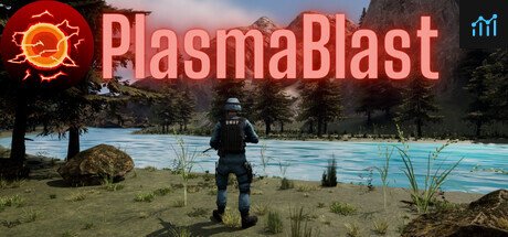 PlasmaBlast 0.0.0 PC Specs