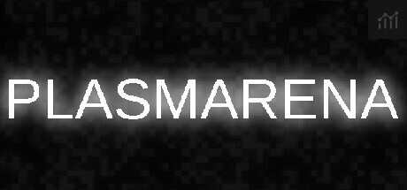 Plasmarena PC Specs