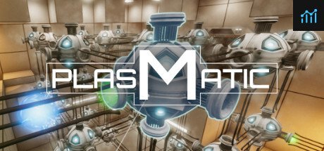 PLASMATIC PC Specs