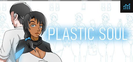 Plastic Soul PC Specs
