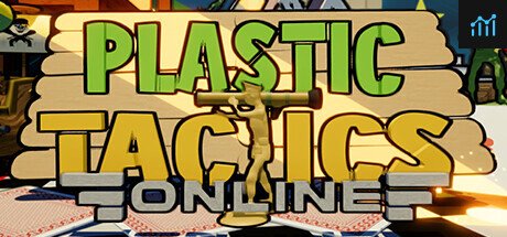 Plastic Tactics Online PC Specs