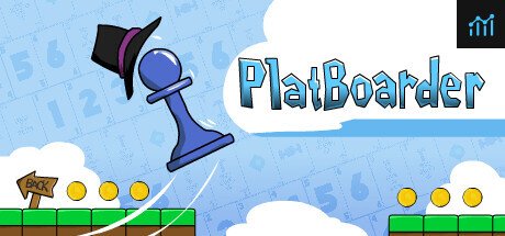Platboarder PC Specs