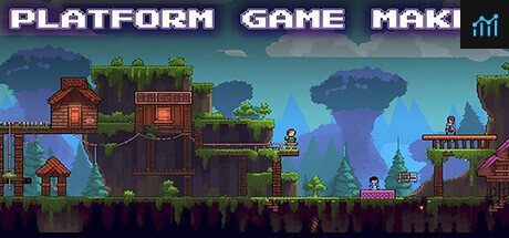 Can I Run Platform Game Maker?