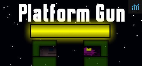 Platform Gun PC Specs