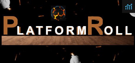 Platform Roll PC Specs