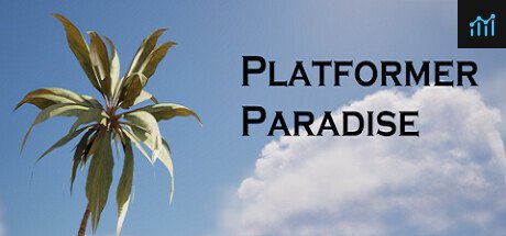Platformer Paradise PC Specs