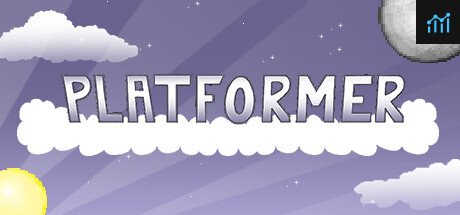 Platformer PC Specs