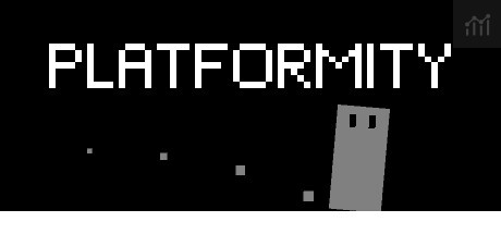 Platformity PC Specs