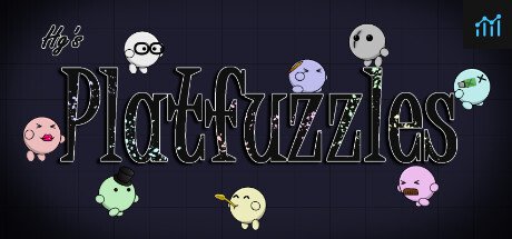 Platfuzzles PC Specs