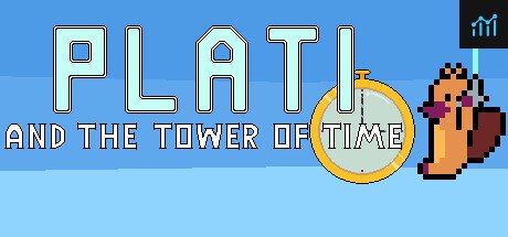 Plati and the Tower of Time PC Specs