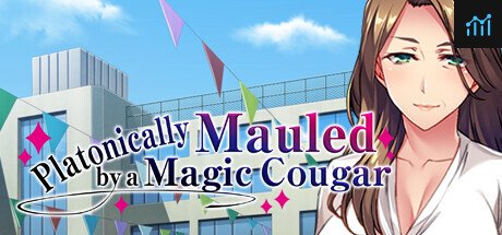 Platonically Mauled by a Magic Cougar PC Specs