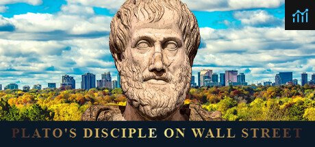 PLATO'S DISCIPLE ON WALL STREET (WITH 20 PLAYPACKS) PC Specs