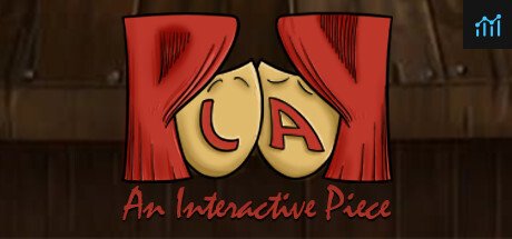 Play - An Interactive Piece PC Specs