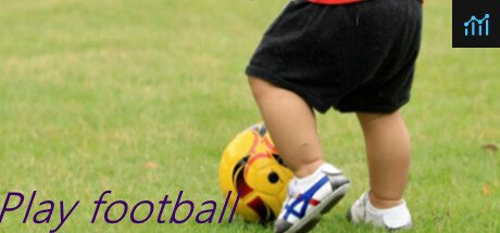 Play football PC Specs