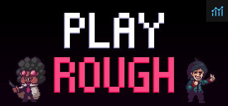 Play Rough PC Specs