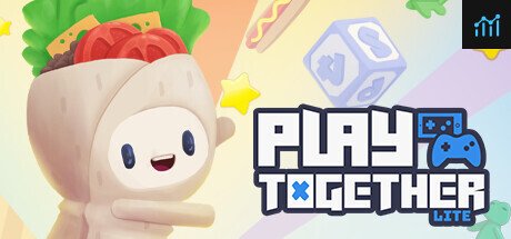 Play Together Lite PC Specs