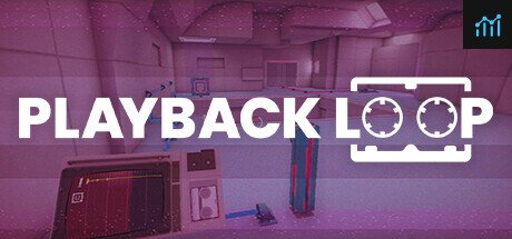 Playback Loop PC Specs