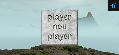Player Non Player PC Specs