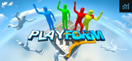 PlayForm PC Specs