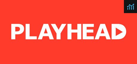 Playhead PC Specs