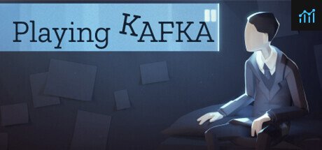 Playing Kafka PC Specs