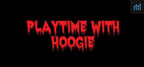 Playtime with Hoogie PC Specs