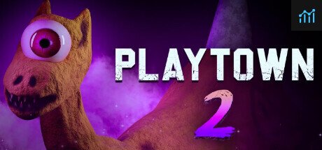 Can I Run Playtown 2?