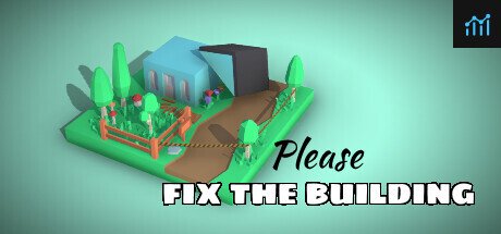 Please Fix The Building PC Specs