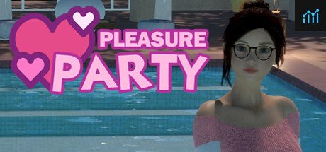 Pleasure Party PC Specs