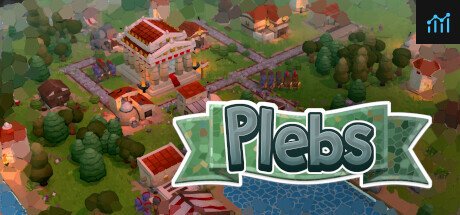 Plebs PC Specs