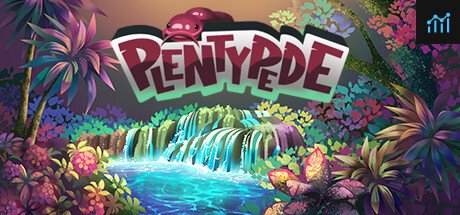 Plentypede PC Specs