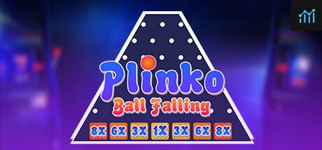 Plinko : Ball Falling PC Specs