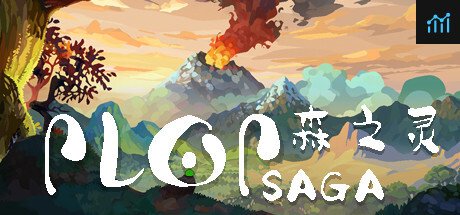 Plop Saga PC Specs