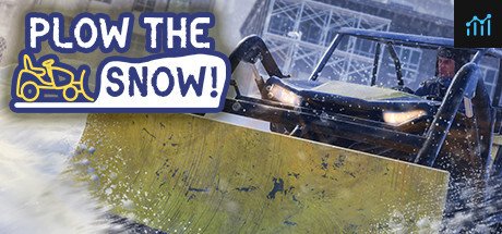 Plow the Snow! PC Specs