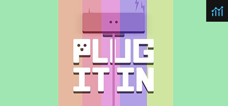 PLUG IT IN PC Specs