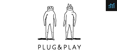 plug in game system