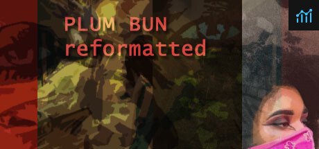 Can I Run Plum Bun Reformatted?