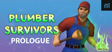 Plumber Survivors: Prologue PC Specs